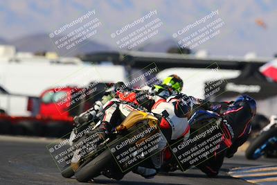 media/Apr-16-2022-CVMA (Sat) [[090b37c3ce]]/Race 15 500 Supersport-350 Supersport/